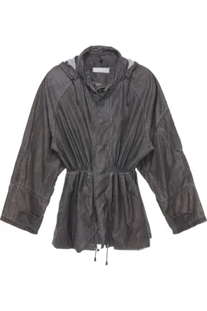 OUR LEGACY Horizon jacket