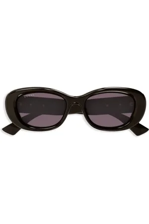 Gucci Double G sunglasses