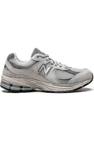 New Balance 2002R " " sneakers