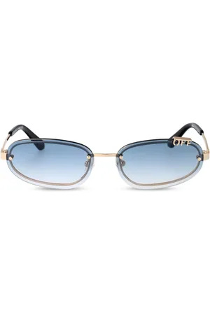 OFF-WHITE Miami sunglasses