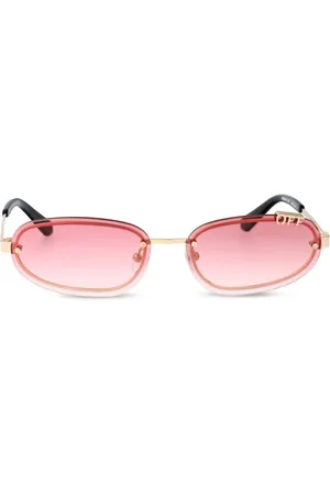OFF-WHITE Miami sunglasses