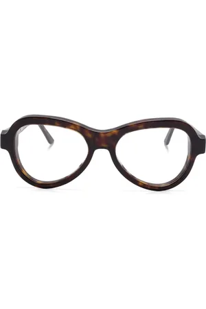 Sestini Otto glasses