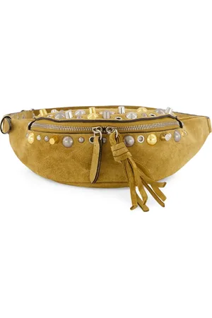 VALENTINO GARAVANI Nellc??te belt bag