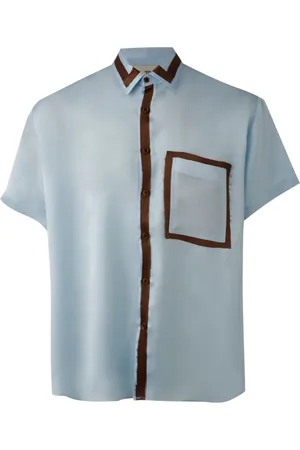 MISCI Picadeiro shirt