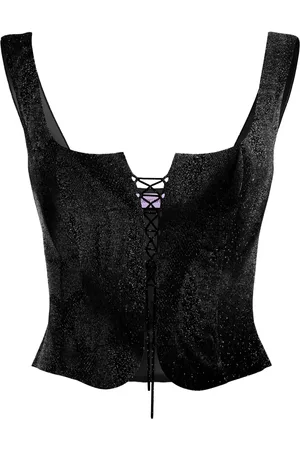 MACCAPANI Comfy corset
