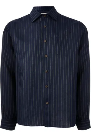 MISCI Corda shirt