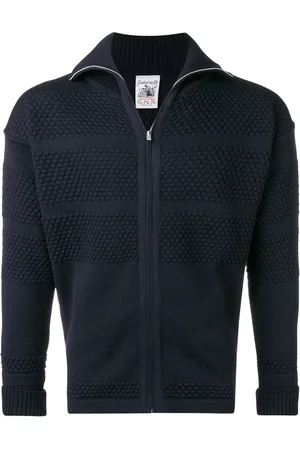S.N.S. HERNING Fisherman jacket