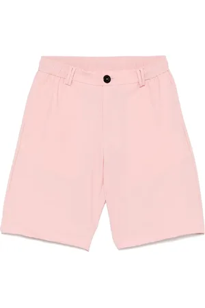 PMDS Adam shorts