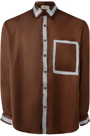 MISCI Picadeiro shirt
