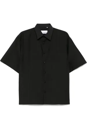 COSTUMEIN Eric shirt