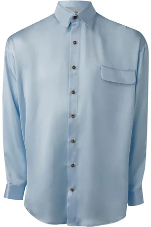 MISCI Alice shirt