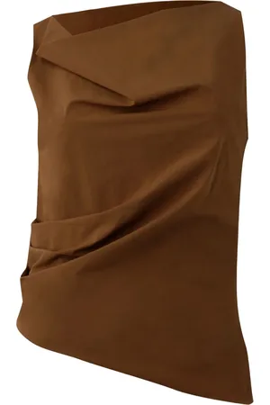 MISCI Degag?? asymmetric top