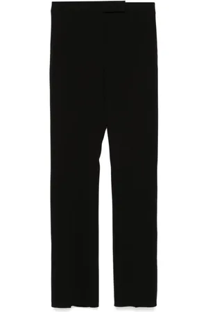 Max Mara Vincita trousers