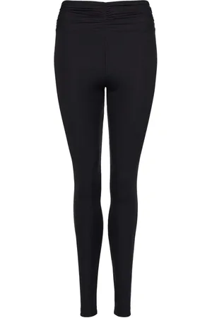 ERES Caitlin leggings