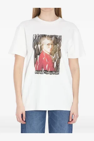 Loewe Cotton t-shirt