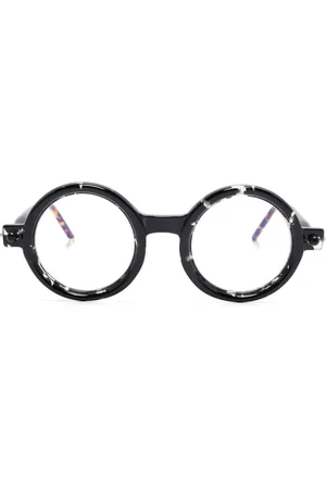 KUBORAUM P1 glasses
