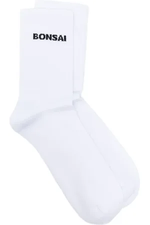 BONSAI Cotton socks