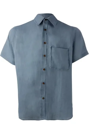 MISCI Vento shirt