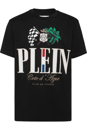 Philipp Plein Cote d