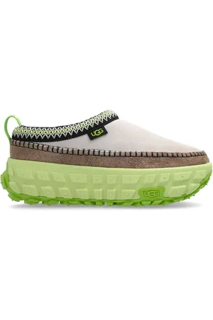 UGG VENTURE DAZE WMNS "CERAMIC CATERPILLAR"