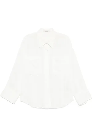 Dorothee Schumacher Striped shirt