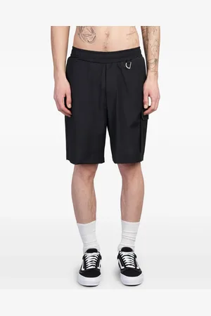 Family First Cargo shorts
