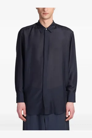 Emporio Armani Long sleeve shirt