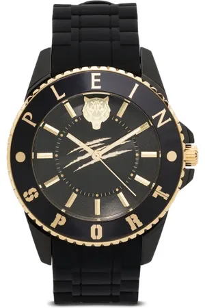 Philipp Plein Glam 40mm
