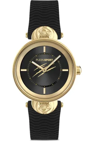Philipp Plein Supernova 34mm