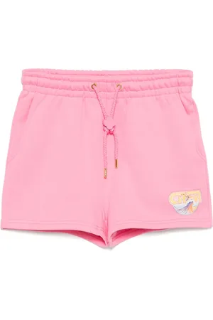 Casablanca Casa Surf shorts