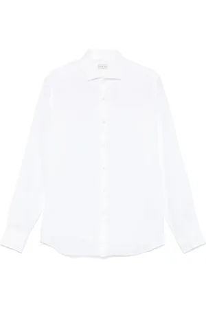 Xacus Linen shirt