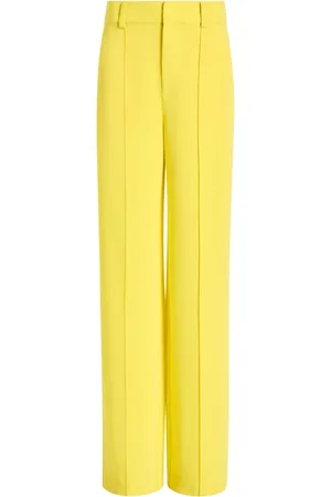 Cinq A Sept Amanda pants