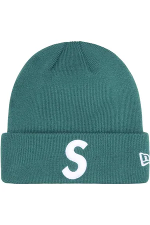 Supreme New Era?? beanie
