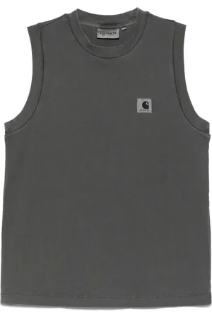 Carhartt W