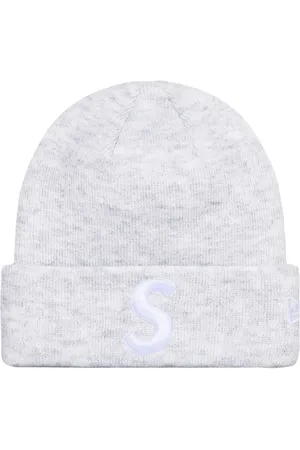 Supreme New Era?? beanie