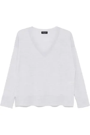 Roberto Collina Merino top