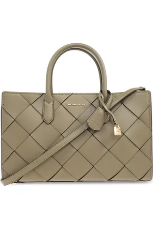 Michael Kors Medium Scarlett tote bag