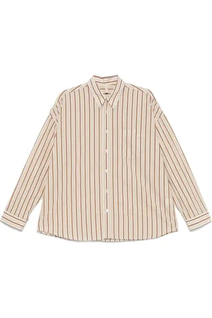 Sunflower Stable shirt