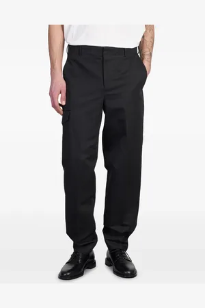 PT Torino Cargo trousers