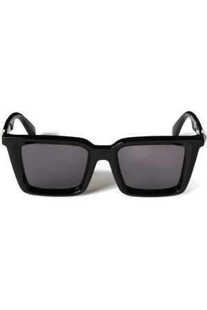 OFF-WHITE Dalton sunglasses