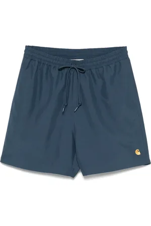 Carhartt Chase swim shorts