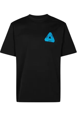 PALACE Seoul 2 Seoul Tri-Ferg " " T-shirt