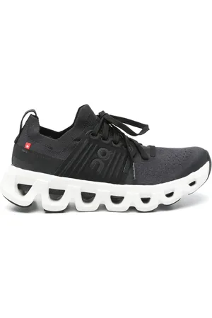 On Running Cloudswift 4 sneakers