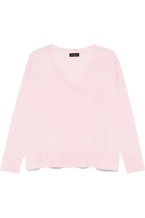 Roberto Collina Merino top