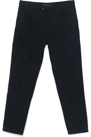 Tommy Hilfiger Tapered trousers
