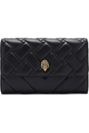 Kurt Geiger Kensington clutch bag