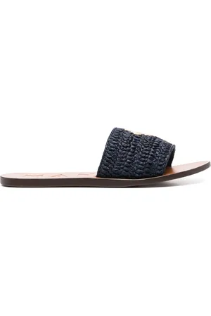 MANEBI Yucat??n sandals