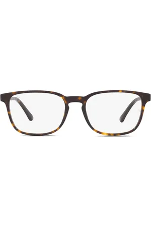 Ray-Ban Square-frame glasses