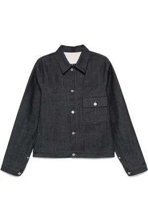 Jil Sander Denim jacket