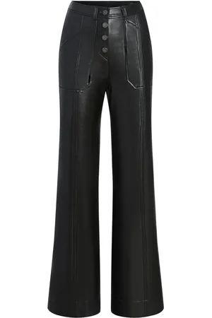 Cinq A Sept Benji trousers
